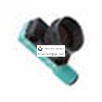 Pepperl+Fuchs_MD17/73_Photoelectric